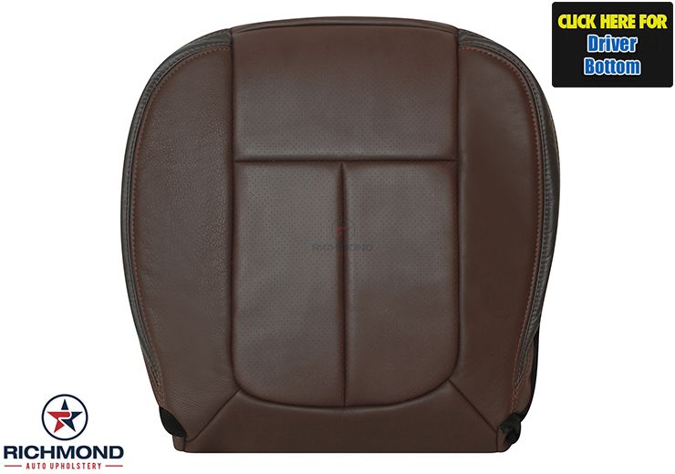  photo MidDriBottom_zps6s2kcqvk.jpg