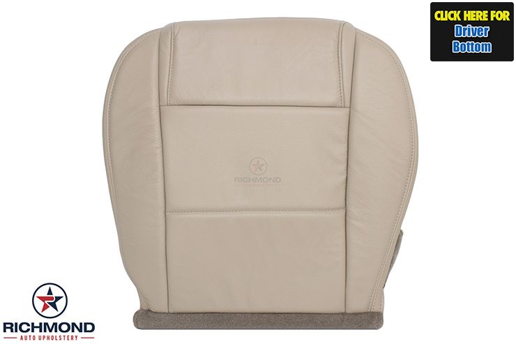 &nbsp;
photo MidDriBottom_zpsddj9kxte.jpg