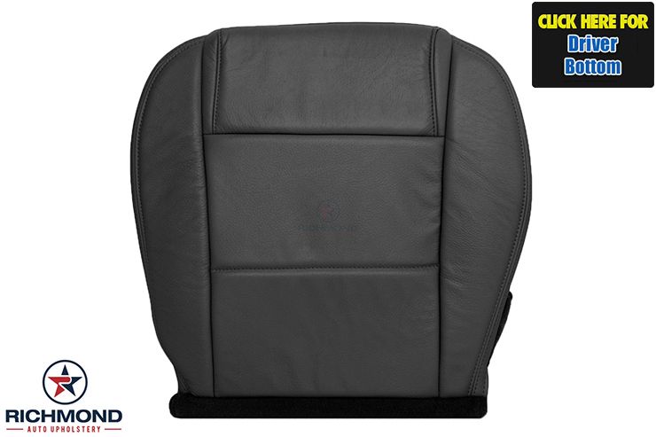 &nbsp;
photo MidDriBottom_zpshidd0zld.jpg