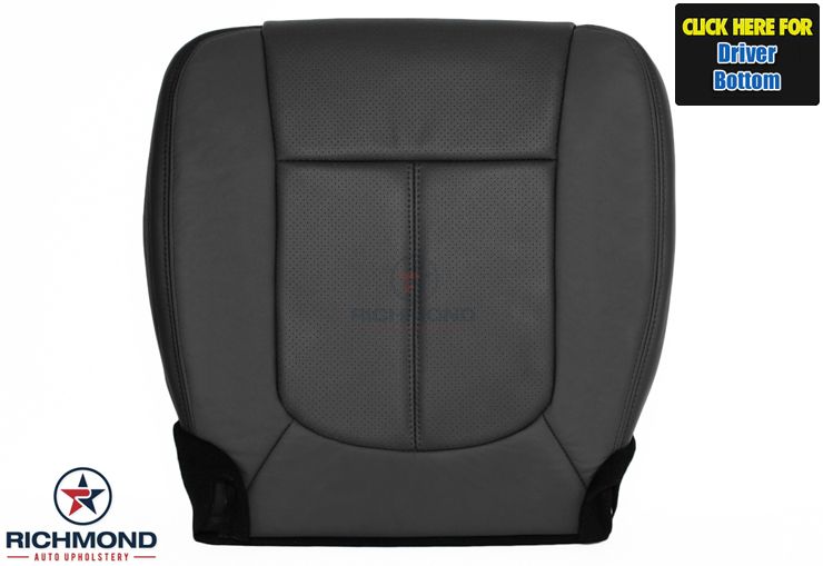  photo MidDriBottom_zpsiexyd8ps.jpg