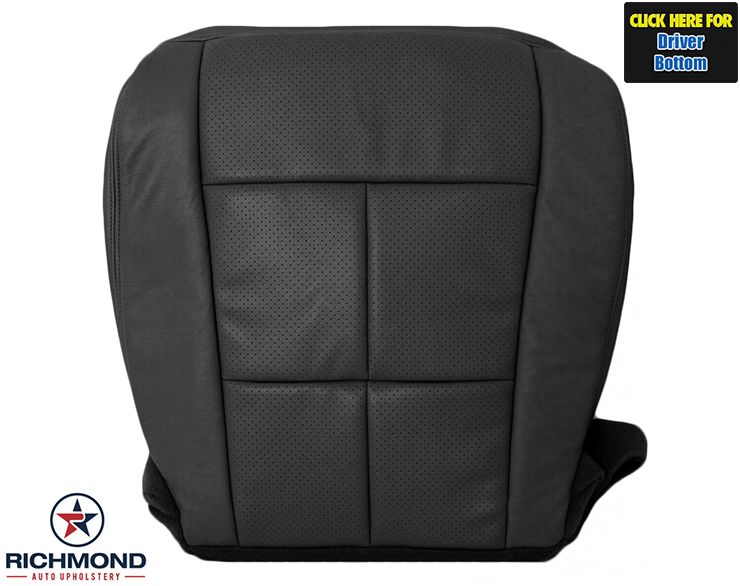  photo&nbsp;
MidDriBottom_zpsivh1jvfl.jpg