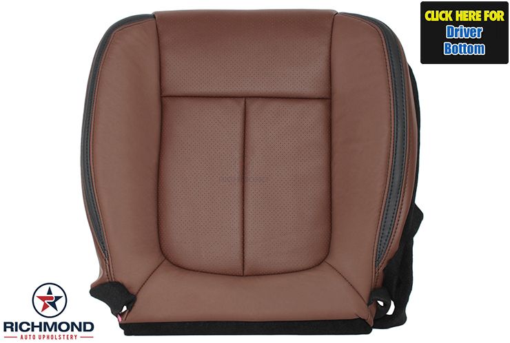  photo MidDriBottom_zpsnssmd02q.jpg