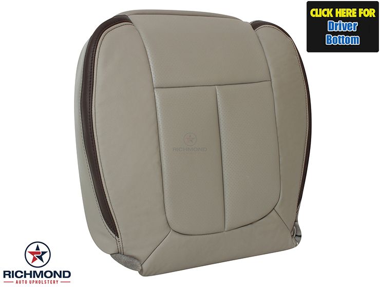  photo MidDriBottom_zpsomzez2lw.jpg