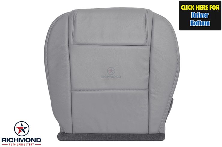 &nbsp;
photo MidDriBottom_zpswurco8kl.jpg