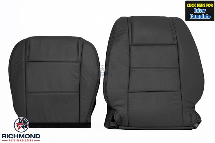 &nbsp;
photo MidDriComp_zps5zi0kzf9.jpg