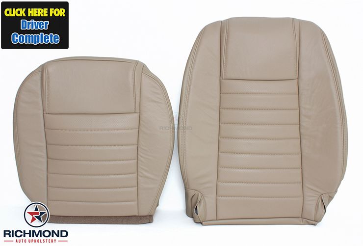 &nbsp;
photo MidDriComp_zpsxg5a1tpb.jpg