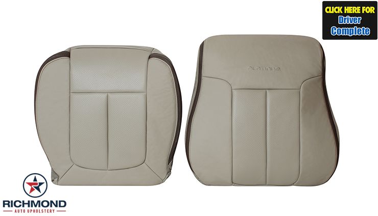  photo MidDriComplete_zpsgdcnpy2y.jpg