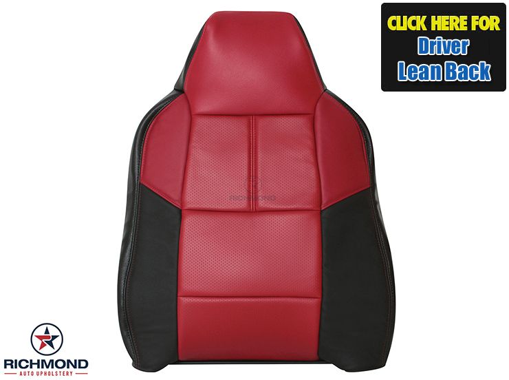  photo MidDriLean-1_zpsh2ejtrb3.jpg