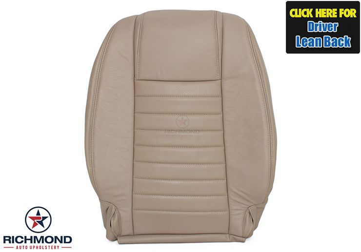 &nbsp;
photo MidDriLeanTan_zps29g8pmgk.jpg