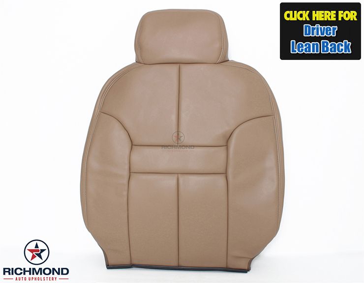  photo MidDriLean_zpsrvyp0ojn.jpg