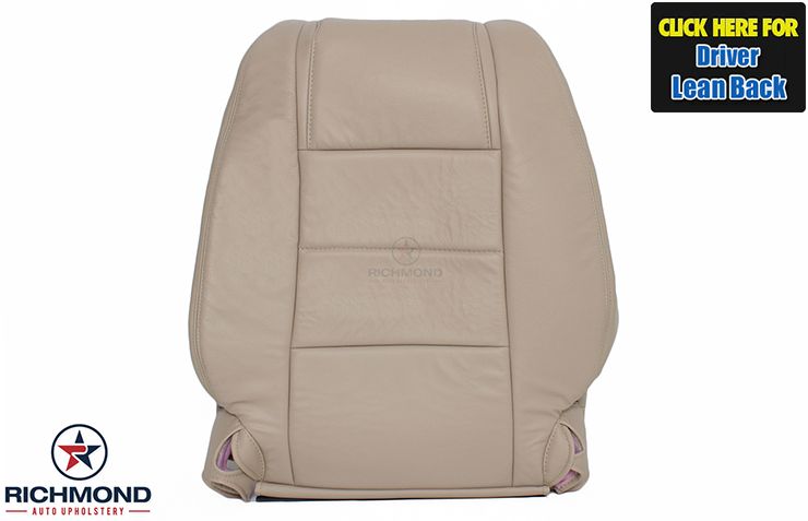 &nbsp;
photo MidDrilean_zpszr2ys9zi.jpg