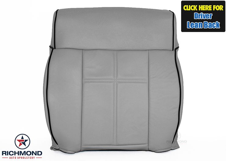  photo MidDriverLeanBackGray2007-2008_zps4x1h1sdb.jpg