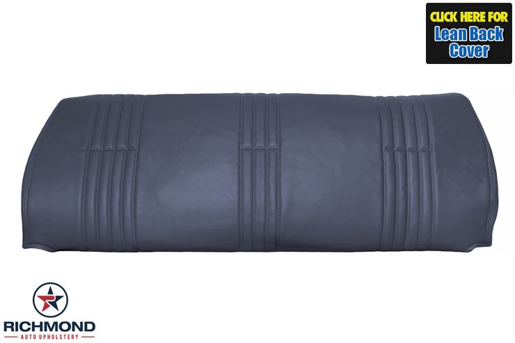 &nbsp;
photo MidLeanBackBlue_zpsirp5unoh.jpg