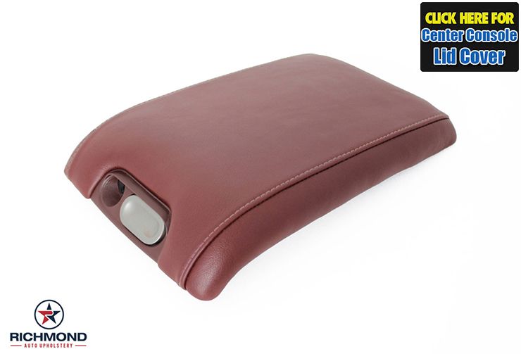  photo MidLidd_zpscgkiog55.jpg