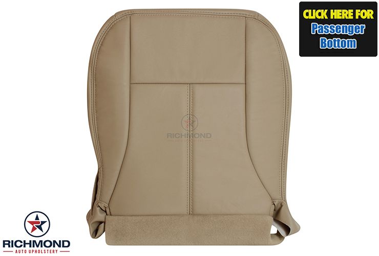  photo MidPassBottomTan_zpsbmrvtk8n.jpg