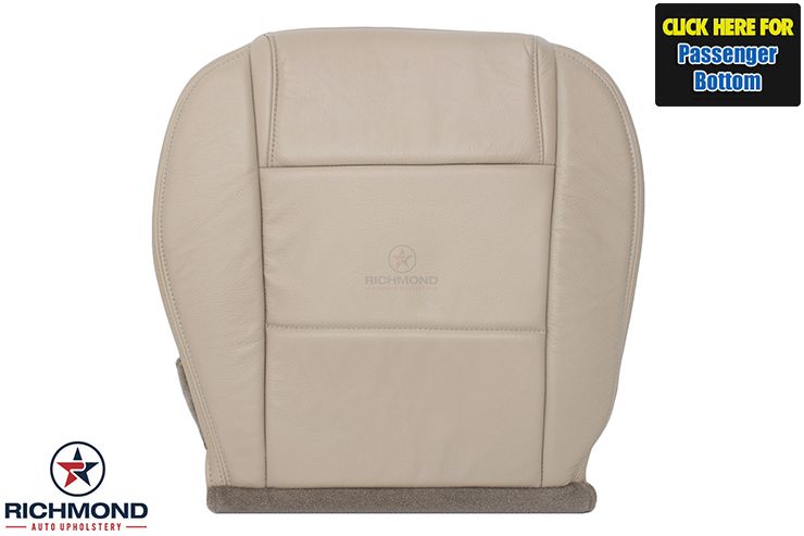 &nbsp;
photo MidPassBottom_zps4eytdcxd.jpg