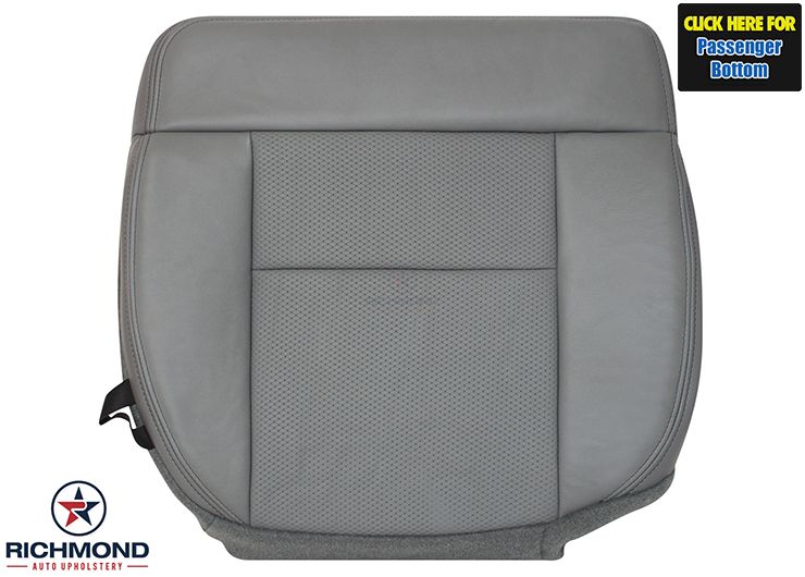  photo MidPassBottom_zpsa49hhphb.jpg