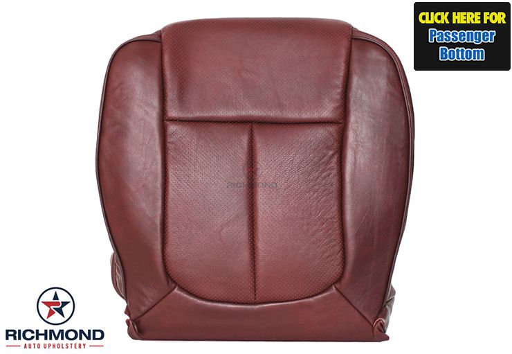  photo MidPassBottom_zpsdmyff2jf.jpg