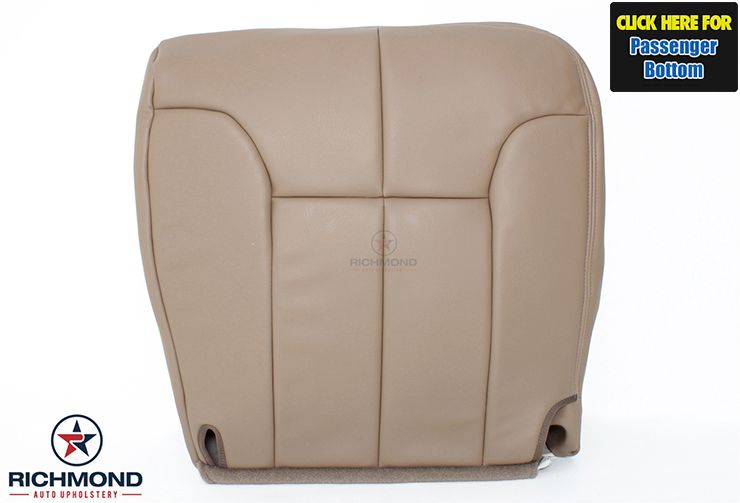  photo MidPassBottom_zpsi7kmpluw.jpg