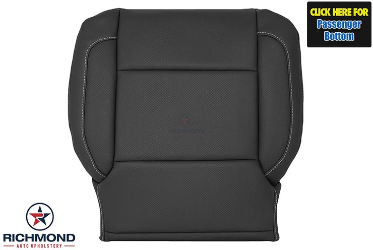  photo MidPassBottom_zpsoouhc6gb.jpg