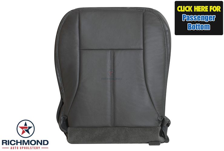  photo MidPassBottom_zpstx7ggnit.jpg