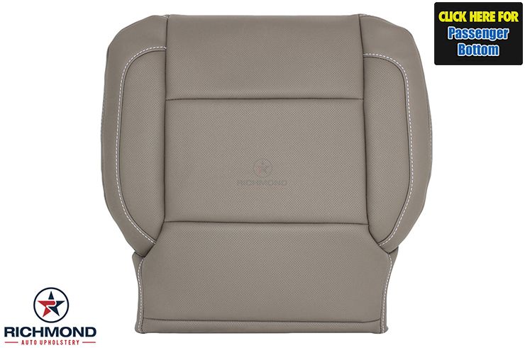  photo MidPassBottom_zpsz7ucrode.jpg