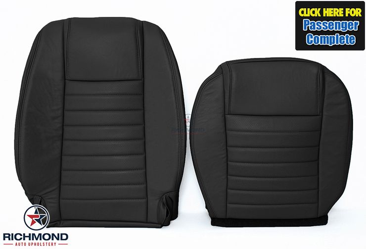 &nbsp;
photo MidPassComplete_zpsayw9b9yt.jpg