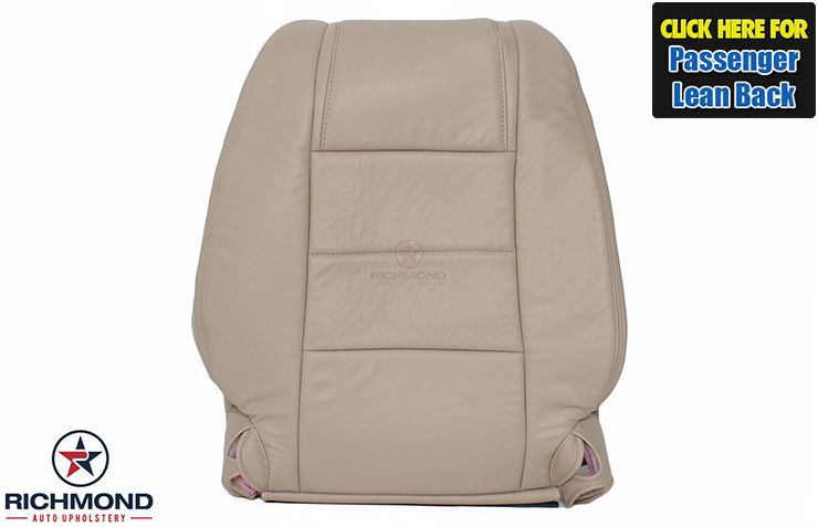 &nbsp;
photo MidPassLen_zpsh9ogpe76.jpg