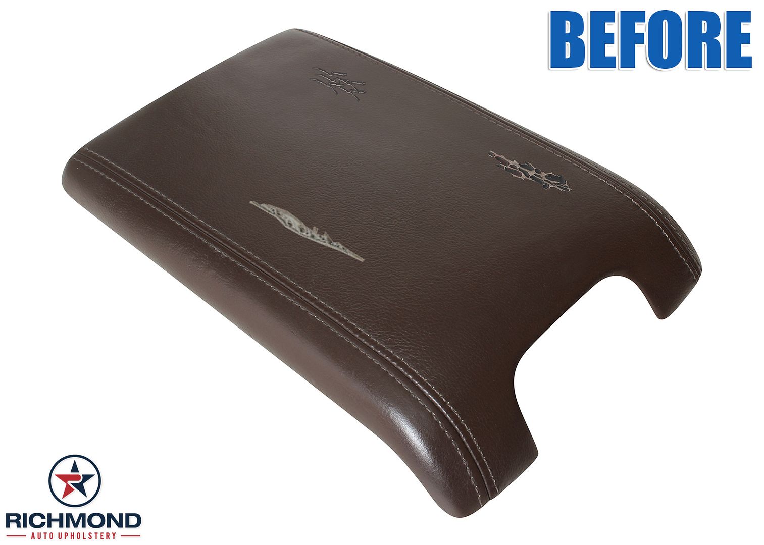 photo
PlatinumEdD150LidCoverSiennaBrown-10_zps9o7041hd.jpg