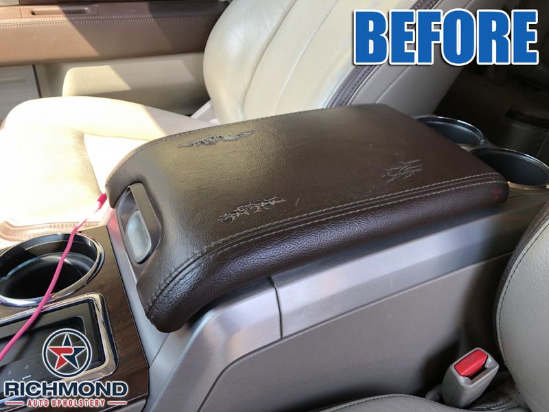 photo
PlatinumEdD150LidCoverSiennaBrown-11-installed-12_zpswuox7aqh.jpg