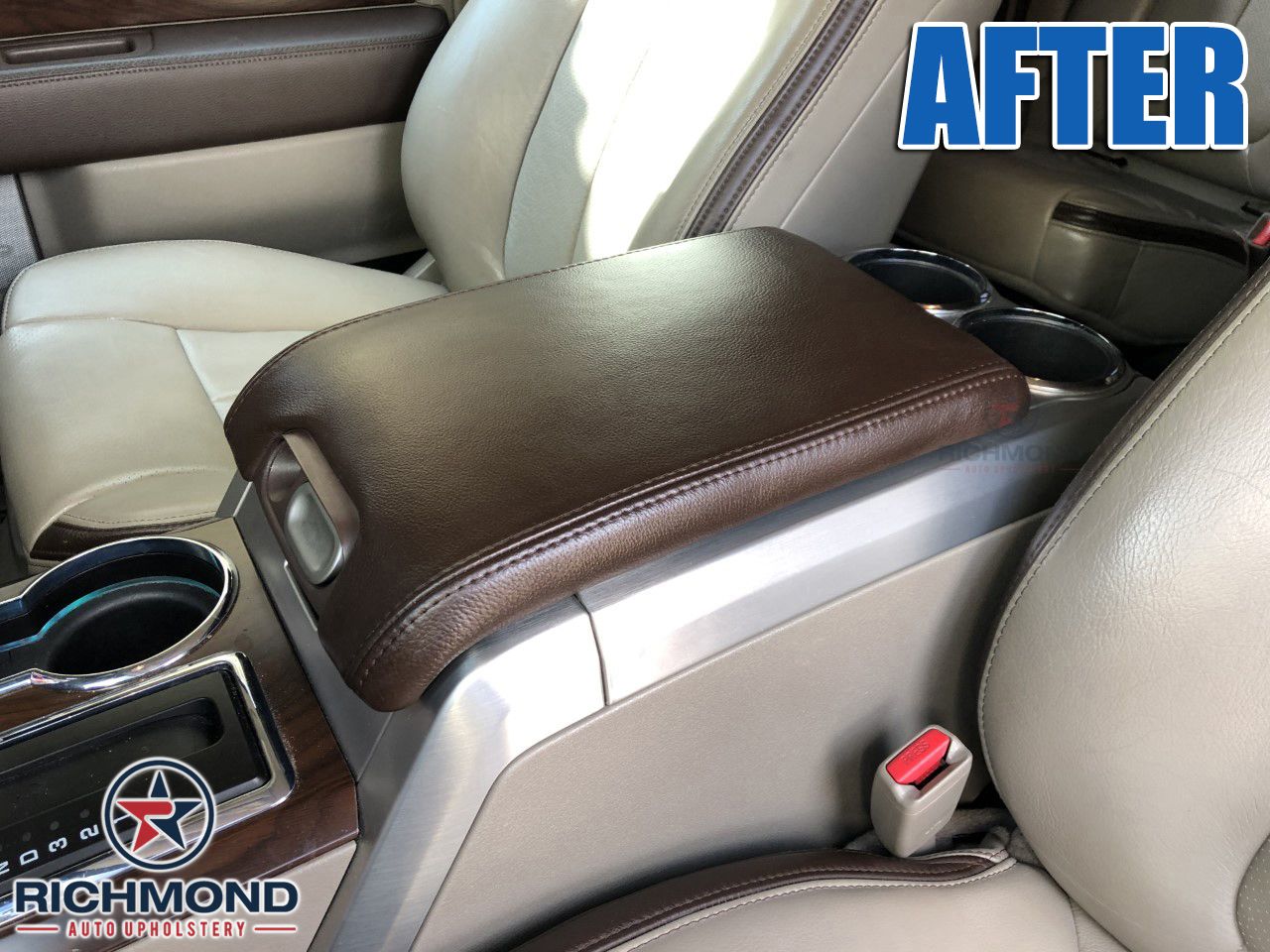 photo
PlatinumEdD150LidCoverSiennaBrown-11-installed-13-1_zpsrt8khuwa.jpg