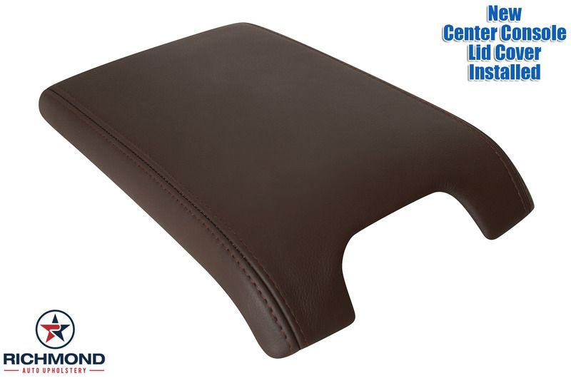 photo
PlatinumEdD150LidCoverSiennaBrown-11-installed_zps6syxbpuf.jpg