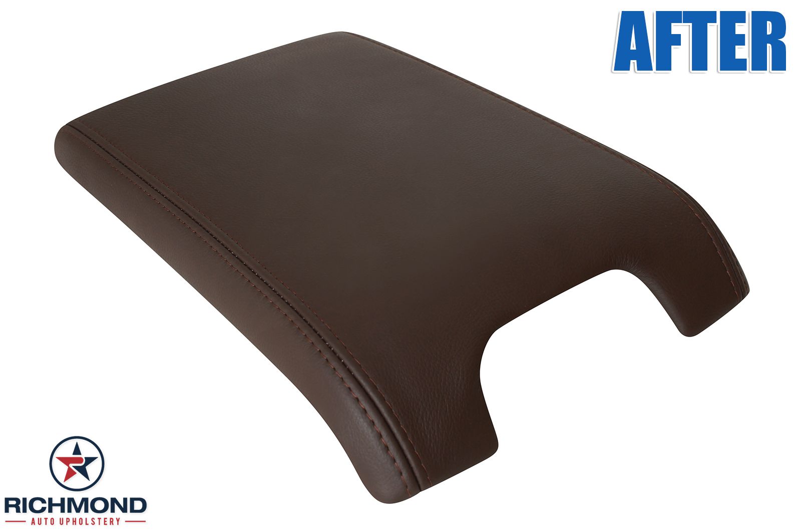 photo
PlatinumEdD150LidCoverSiennaBrown-11_zpsydixxv0x.jpg