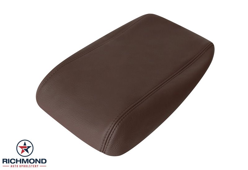 photo
PlatinumEdD150LidCoverSiennaBrown-1_zpsbsgsxawp.jpg