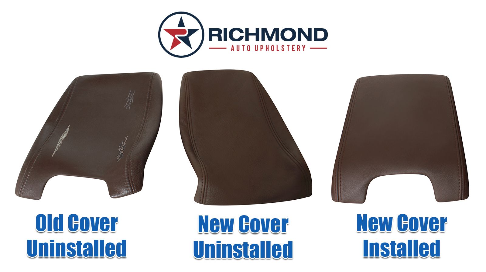 photo
PlatinumEdD150LidCoverSiennaBrown-2-banner_zps3ujnzepn.jpg