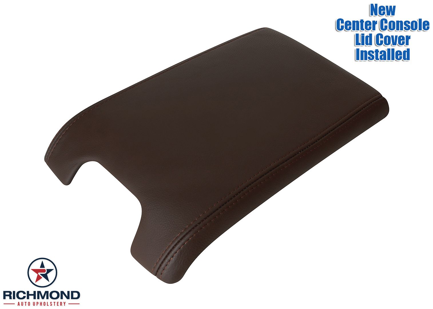 photo
PlatinumEdD150LidCoverSiennaBrown-3-installed_zpszf01pzwj.jpg