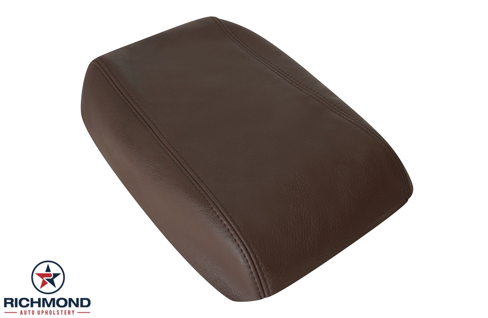 photo
PlatinumEdD150LidCoverSiennaBrown-4_zpsifu38yqm.jpg