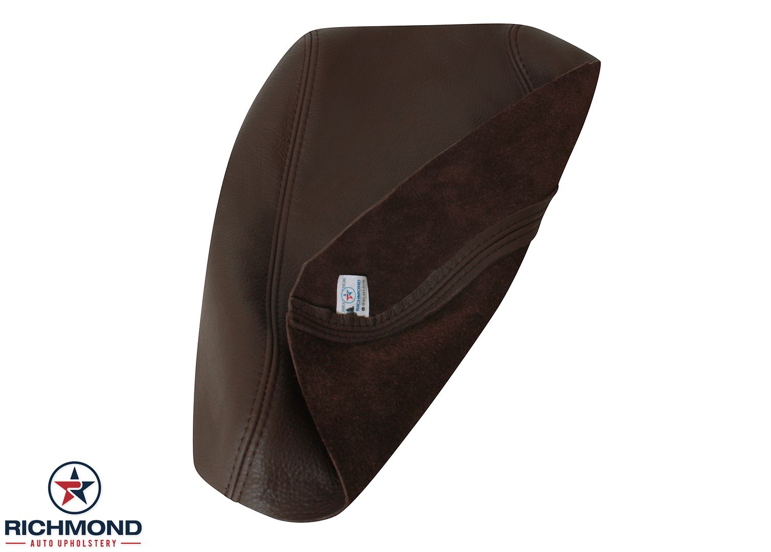 photo
PlatinumEdD150LidCoverSiennaBrown-5_zpsgtsdqquf.jpg