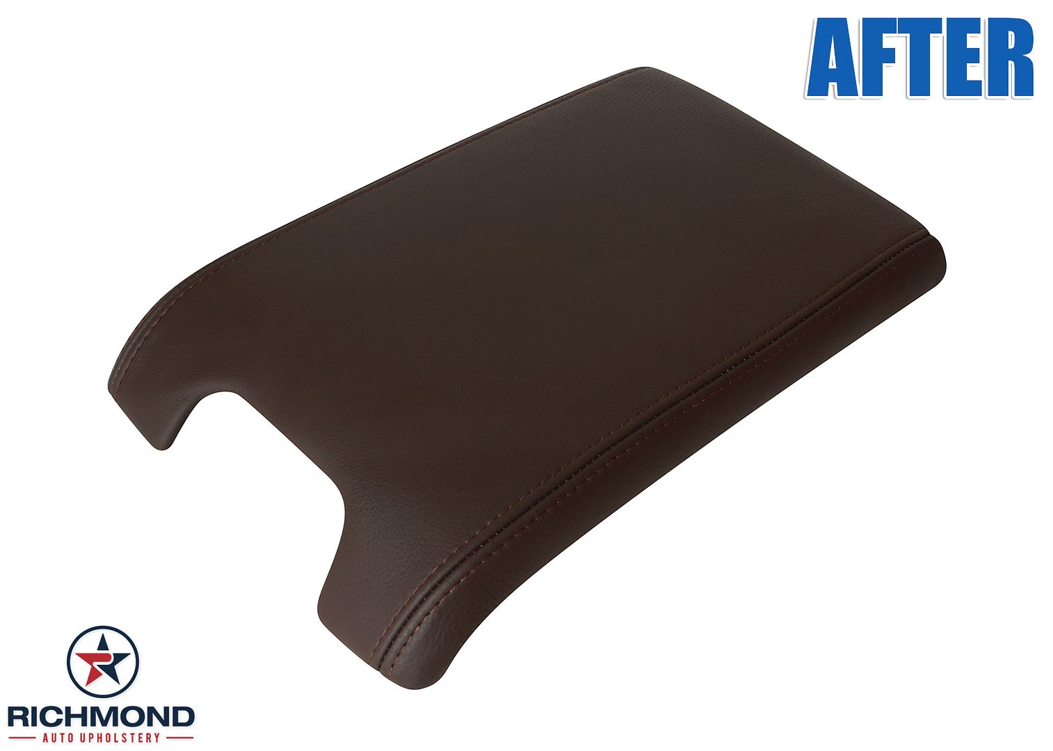 photo
PlatinumEdD150LidCoverSiennaBrown-7_zpsruoiued3.jpg