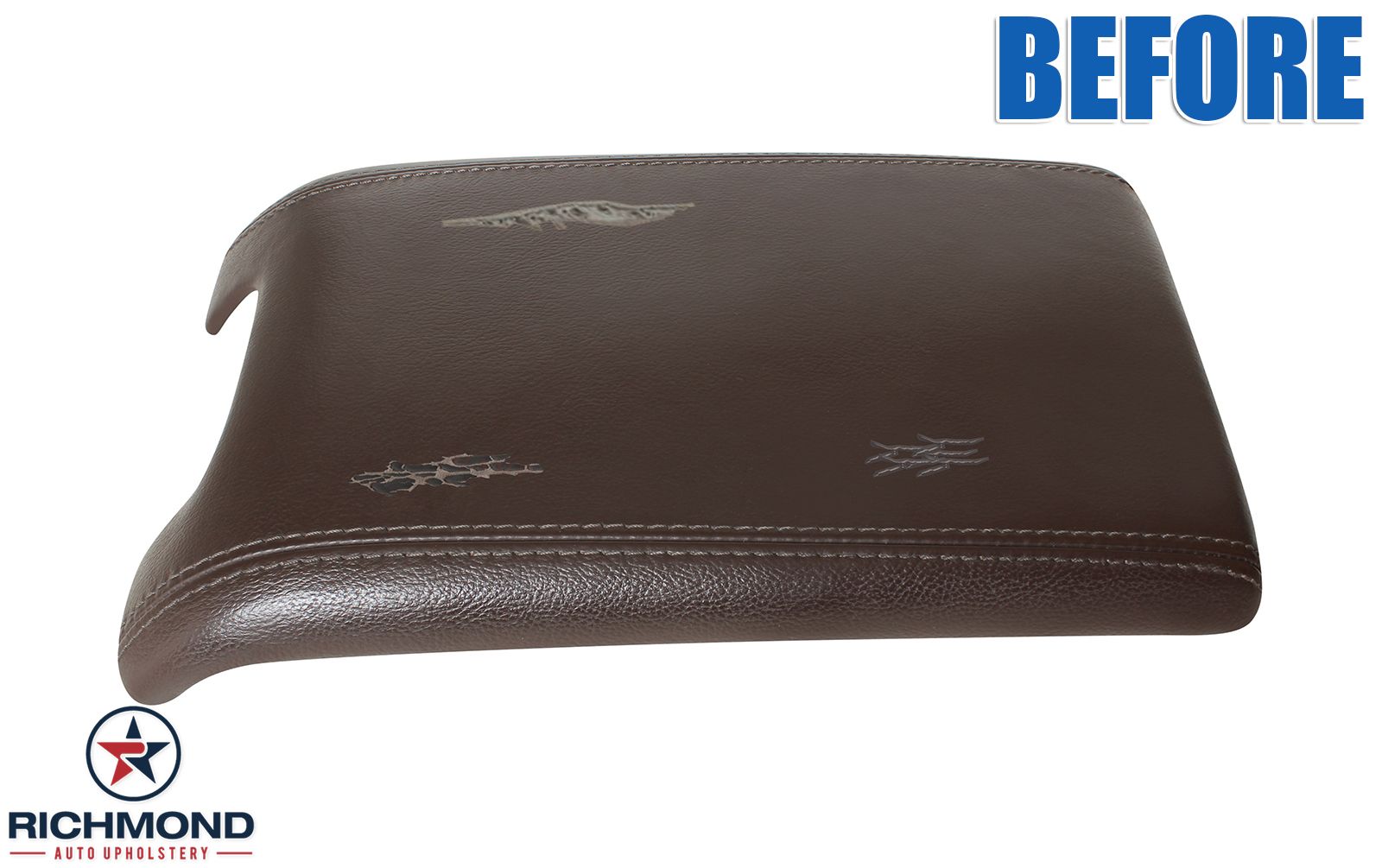 photo
PlatinumEdD150LidCoverSiennaBrown-8_zpsakdtjjyy.jpg