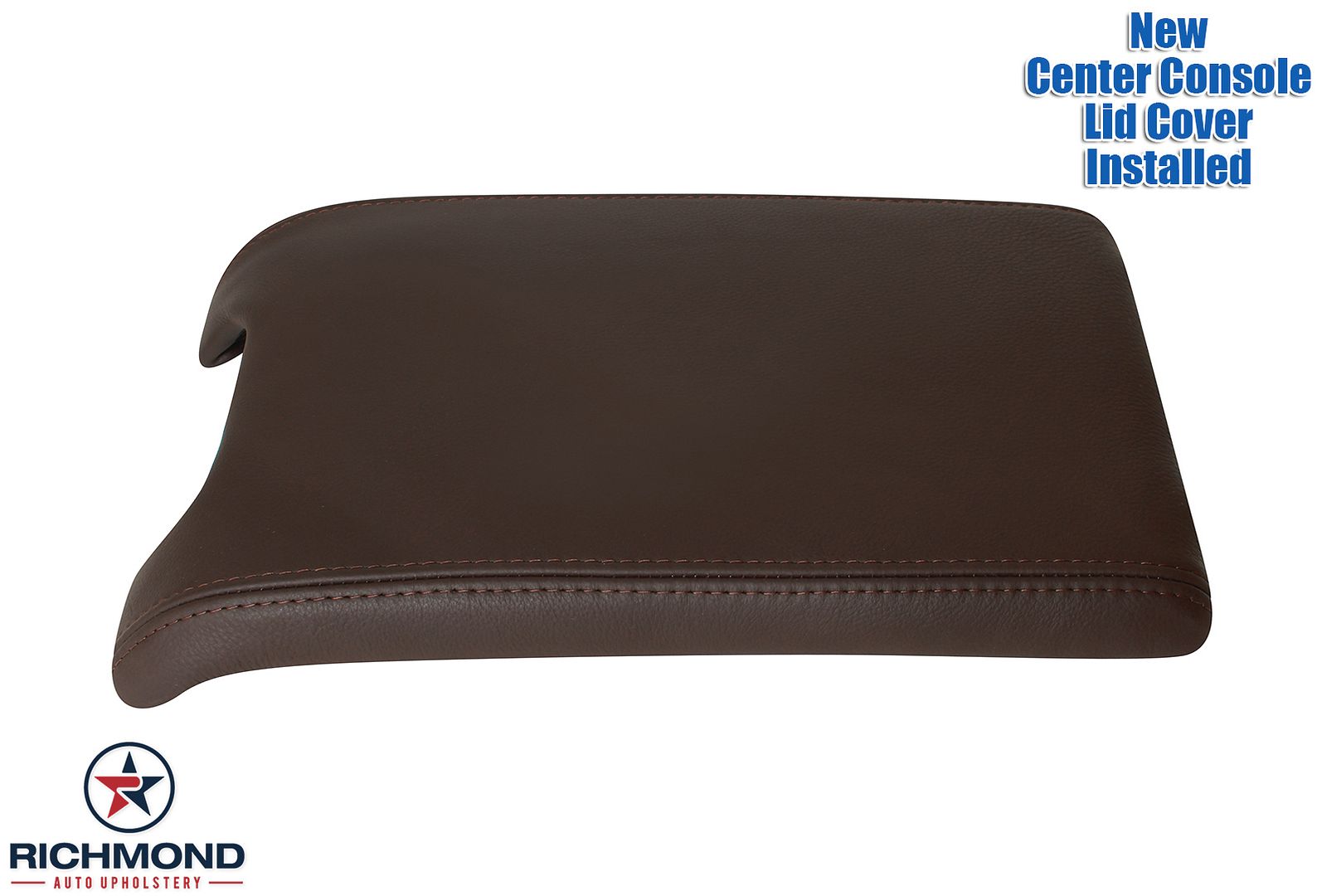 photo
PlatinumEdD150LidCoverSiennaBrown-9-Installed_zpsthye6yeq.jpg