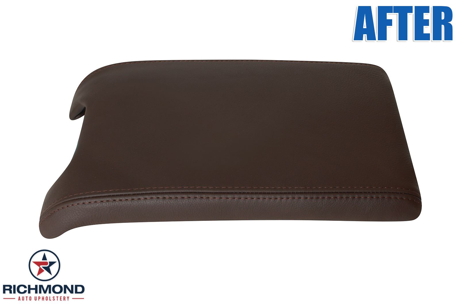 photo
PlatinumEdD150LidCoverSiennaBrown-9_zps4myvqqx1.jpg