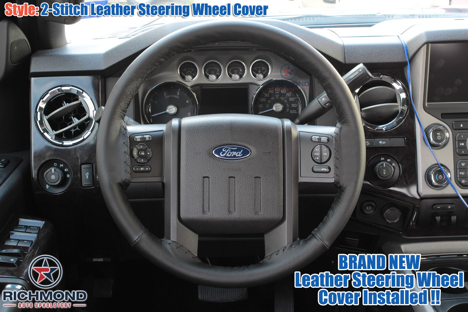  photo SteeringBlack-6_zpstwmowwho.jpg