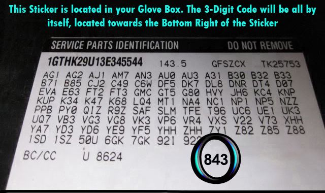  photo TRM-843-GrayPerf-AcadiaDenali_zpskk4lqsyc.jpg