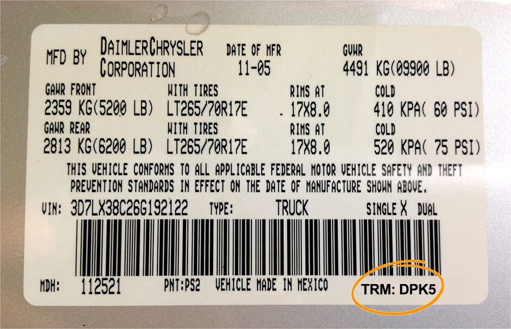  photo TRM-INTTR-DPK5-TanCamel_zps4t5ncghk.jpg