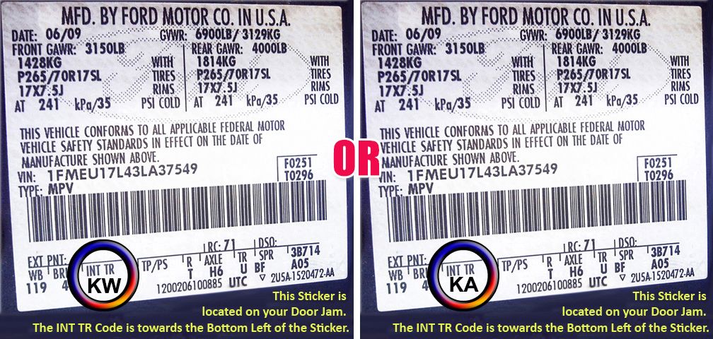  photo TRM-KW-KA-F150-KingRanch_zpsg8ntbupq.jpg