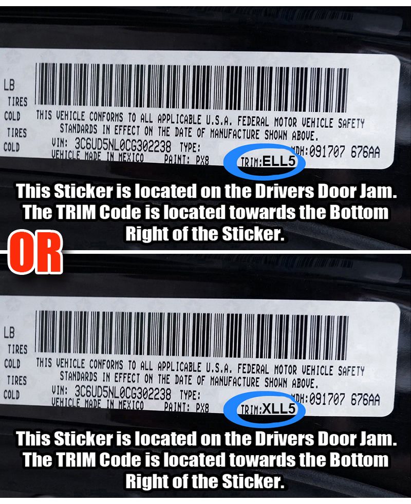  photo TRM-TAUPE_zpsajolgqfd.jpg