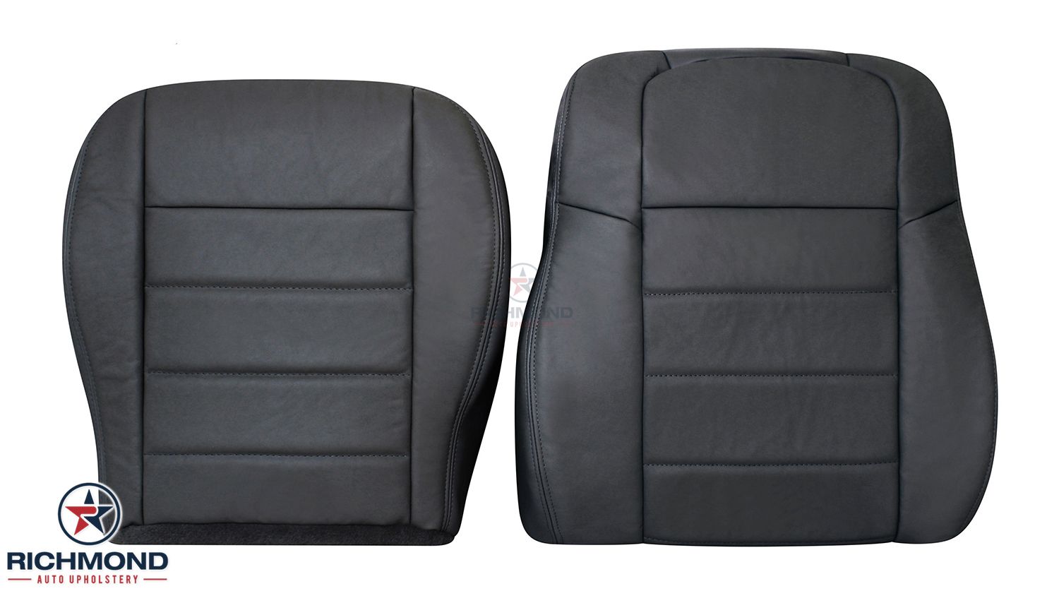 Dodge Charger Rt Seat Covers