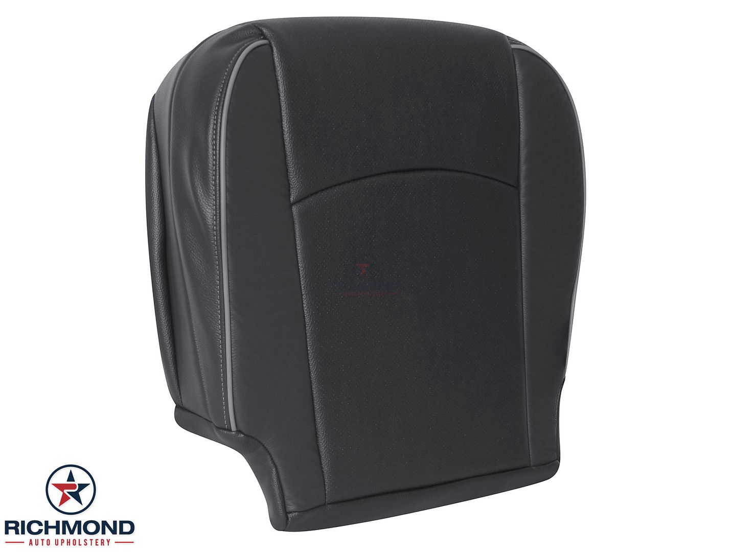  photo 09-12-Ram-LongHorn-Limited-Laramie-DriBot-2_zpsxhnpvn02.jpg