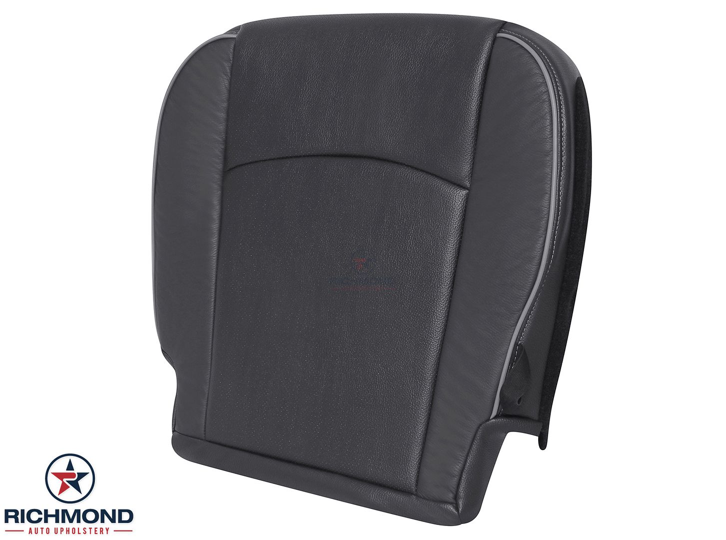  photo 09-12-Ram-LongHorn-Limited-Laramie-DriBot-3_zpsvudichxi.jpg